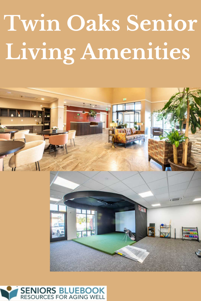 https://www.seniorsbluebook.com/listing/977522/Twin-Oaks-Senior-Living-Amenities.png